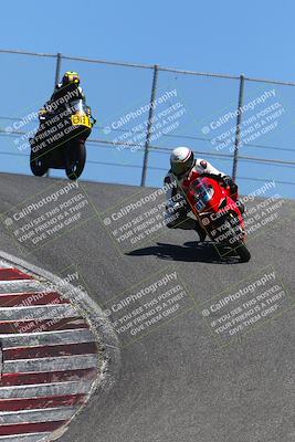 media/Jun-24-2022-TrackDaz (Fri) [[aa6850b51f]]/Group B/245pm (Corkscrew)/